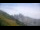 Webcam in Ax-les-Thermes, 12 km