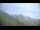 Webcam in Ax-les-Thermes, 0 km