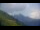 Webcam in Ax-les-Thermes, 14.7 km entfernt