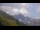 Webcam in Ax-les-Thermes, 5.7 mi away