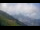 Webcam in Ax-les-Thermes, 3.9 km