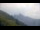 Webcam in Ax-les-Thermes, 0 km entfernt