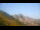 Webcam in Ax-les-Thermes, 0 km