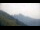 Webcam in Ax-les-Thermes, 0 km entfernt