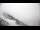 Webcam in Ax-les-Thermes, 0 km