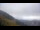 Webcam in Ax-les-Thermes, 21.4 km