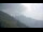 Webcam in Ax-les-Thermes, 21.4 km