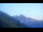 Webcam in Ax-les-Thermes, 19.2 km