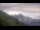 Webcam in Ax-les-Thermes, 0 km
