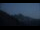 Webcam in Ax-les-Thermes, 0 km