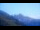 Webcam in Ax-les-Thermes, 0 km