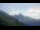 Webcam in Ax-les-Thermes, 19.2 km