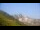 Webcam in Ax-les-Thermes, 1.9 km