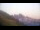 Webcam in Ax-les-Thermes, 0 km