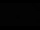 Webcam in Ax-les-Thermes, 1.9 km