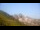 Webcam in Ax-les-Thermes, 12 km entfernt