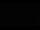 Webcam in Ax-les-Thermes, 26 mi away