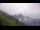 Webcam in Ax-les-Thermes, 12 km