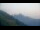 Webcam in Ax-les-Thermes, 9.6 km