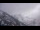 Webcam in Ax-les-Thermes, 0 km