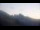Webcam in Ax-les-Thermes, 0 km