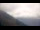 Webcam in Ax-les-Thermes, 1.5 mi away