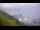 Webcam in Ax-les-Thermes, 12 km entfernt