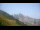 Webcam in Ax-les-Thermes, 0 km entfernt