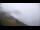 Webcam in Ax-les-Thermes, 7.6 mi away