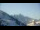 Webcam in Ax-les-Thermes, 9.6 km
