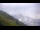 Webcam in Ax-les-Thermes, 1.5 mi away