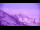 Webcam in Ax-les-Thermes, 0 km
