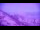 Webcam in Ax-les-Thermes, 0 km