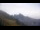 Webcam in Ax-les-Thermes, 0 km entfernt