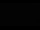 Webcam in Ax-les-Thermes, 3.7 mi away