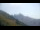 Webcam in Ax-les-Thermes, 0 km