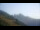 Webcam in Ax-les-Thermes, 0 km