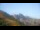 Webcam in Ax-les-Thermes, 0 km entfernt