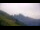 Webcam in Ax-les-Thermes, 0 km