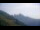 Webcam in Ax-les-Thermes, 9.6 km