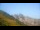 Webcam in Ax-les-Thermes, 21.4 km