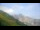 Webcam in Ax-les-Thermes, 0 mi away