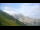 Webcam in Ax-les-Thermes, 0 km