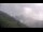 Webcam in Ax-les-Thermes, 3.7 mi away