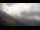 Webcam in Ax-les-Thermes, 0 km entfernt