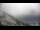 Webcam in Ax-les-Thermes, 0 km