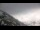 Webcam in Ax-les-Thermes, 0 km