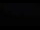 Webcam in Ax-les-Thermes, 0 km entfernt