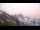 Webcam in Ax-les-Thermes, 3.7 mi away