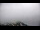 Webcam in Ax-les-Thermes, 0 km